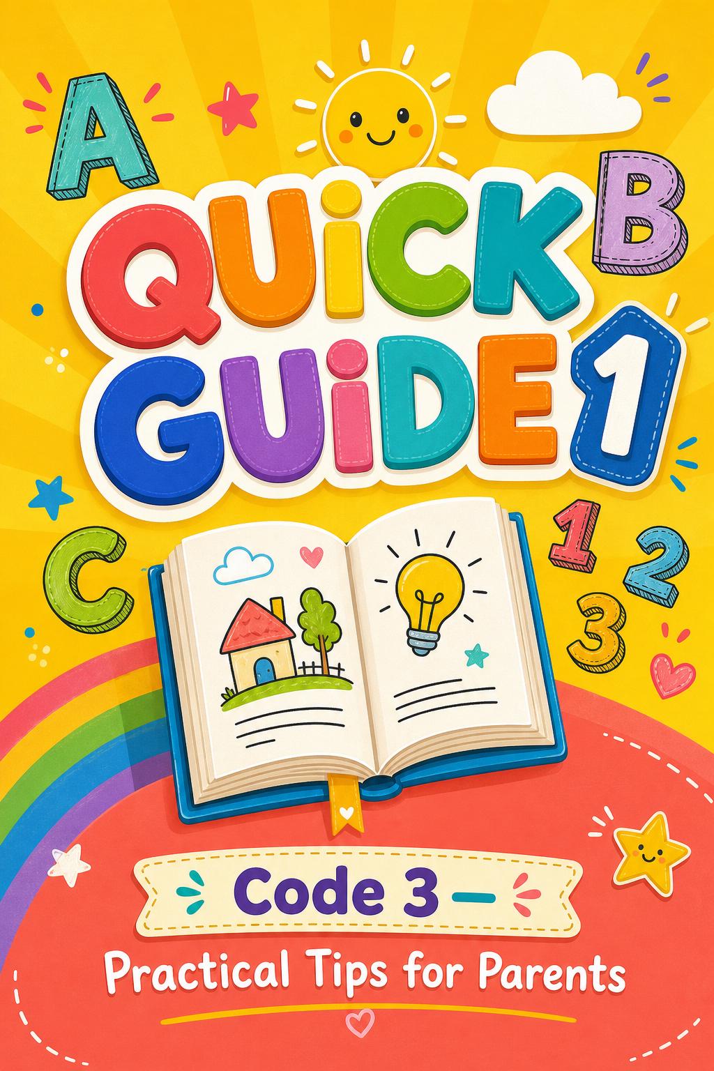 Quick Guide 1
